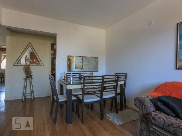 Apartamento venda em Região Geográfica Imediata do Rio de Janeiro, Região Metropolitana do Rio de Janeiro