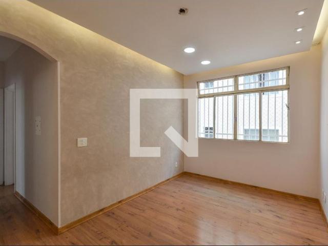Apartamento aluguel em Região Geográfica Imediata de Belo Horizonte, Região Metropolitana de Belo Horizonte