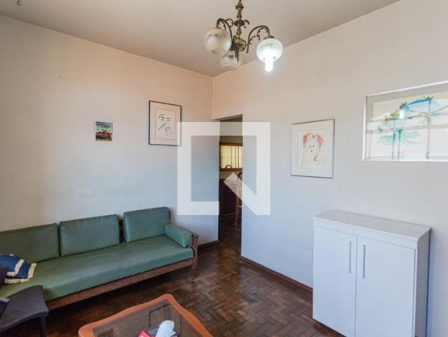 Apartamento venda em Região Geográfica Imediata de Belo Horizonte, Região Metropolitana de Belo Horizonte