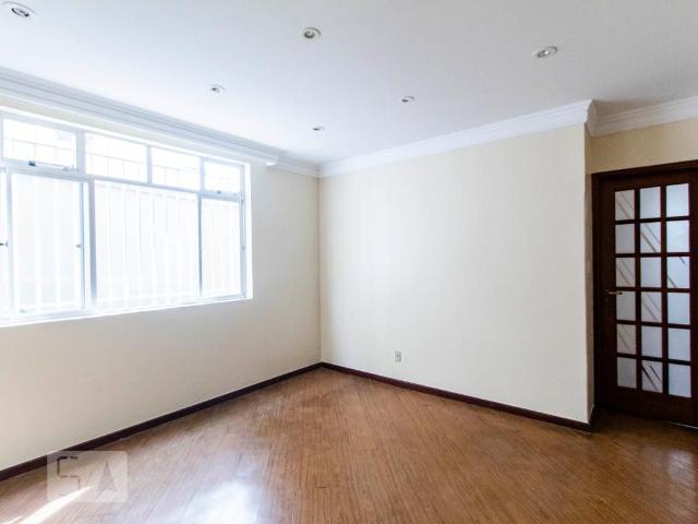 Apartamento aluguel em Região Geográfica Imediata de Belo Horizonte, Região Metropolitana de Belo Horizonte