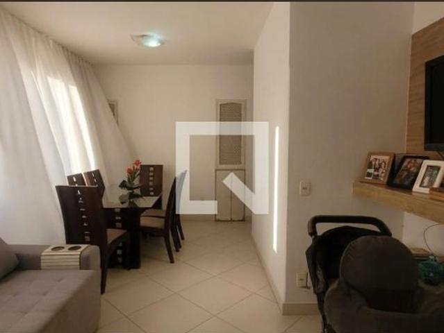 Apartamento venda em Região Geográfica Imediata de Belo Horizonte, Região Metropolitana de Belo Horizonte