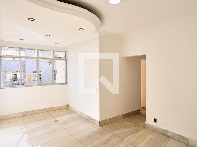 Apartamento aluguel em Região Geográfica Imediata de Belo Horizonte, Região Metropolitana de Belo Horizonte