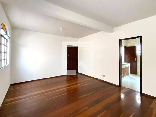 Apartamento aluguel em Região Geográfica Imediata de Belo Horizonte, Região Metropolitana de Belo Horizonte