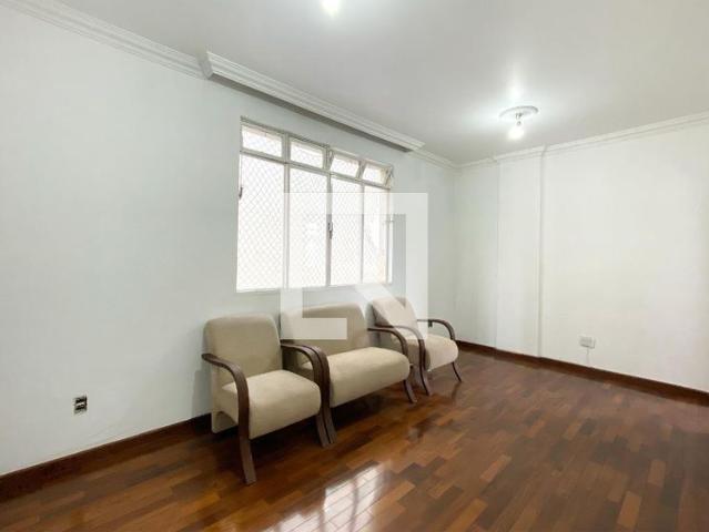 Apartamento venda em Região Geográfica Imediata de Belo Horizonte, Região Metropolitana de Belo Horizonte