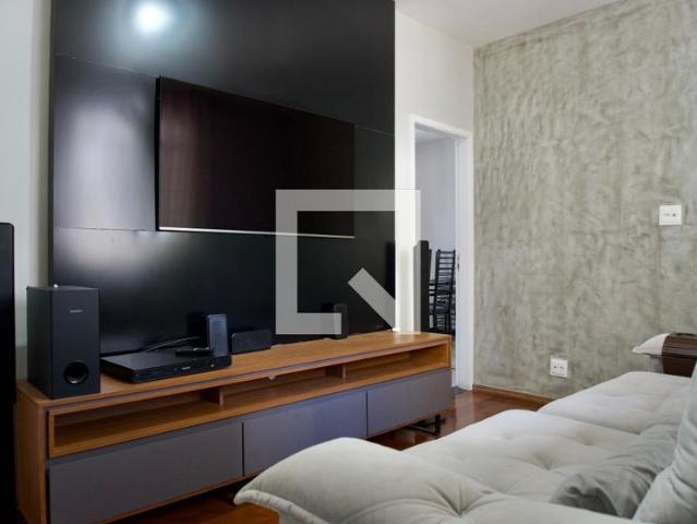 Apartamento aluguel em Região Geográfica Imediata de Belo Horizonte, Região Metropolitana de Belo Horizonte