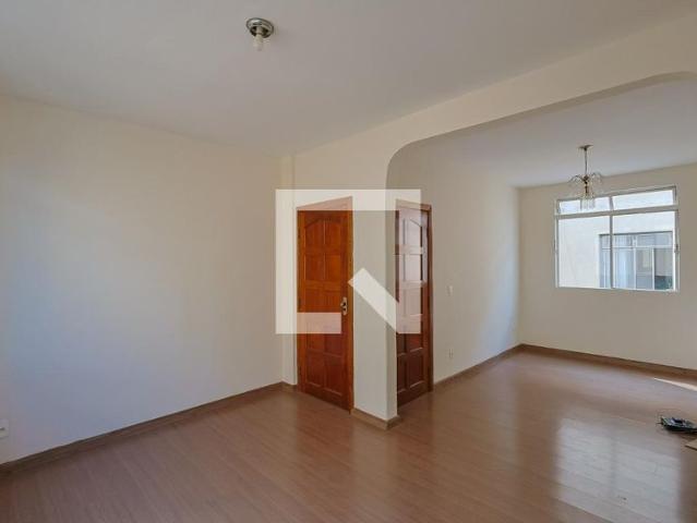 Apartamento aluguel em Região Geográfica Imediata de Belo Horizonte, Região Metropolitana de Belo Horizonte