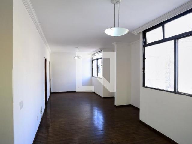 Apartamento aluguel em Região Geográfica Imediata de Belo Horizonte, Região Metropolitana de Belo Horizonte
