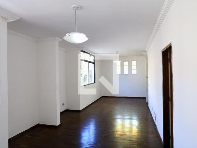 Apartamento aluguel em Região Geográfica Imediata de Belo Horizonte, Região Metropolitana de Belo Horizonte
