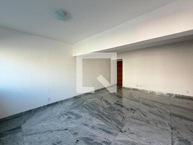 Apartamento aluguel em Região Geográfica Imediata de Belo Horizonte, Região Metropolitana de Belo Horizonte
