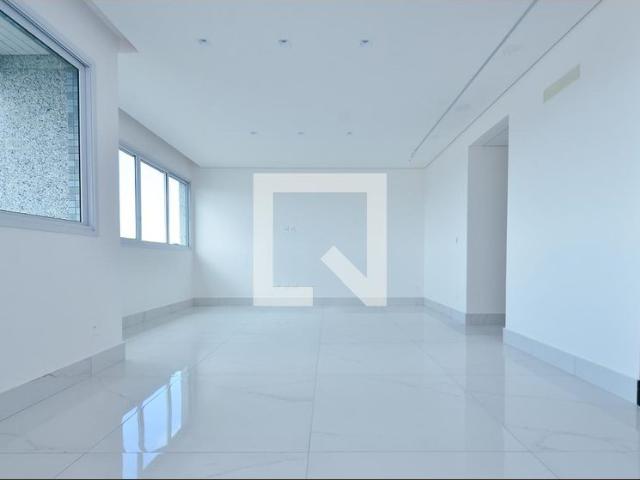 Apartamento aluguel em Região Geográfica Imediata de Belo Horizonte, Região Metropolitana de Belo Horizonte