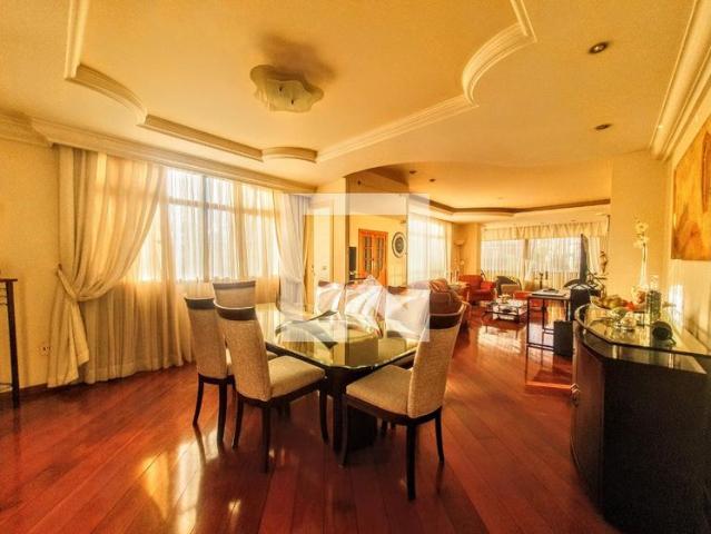 Apartamento aluguel em Região Geográfica Imediata de Belo Horizonte, Região Metropolitana de Belo Horizonte