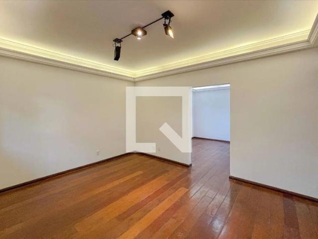 Apartamento aluguel em Região Geográfica Imediata de Belo Horizonte, Região Metropolitana de Belo Horizonte