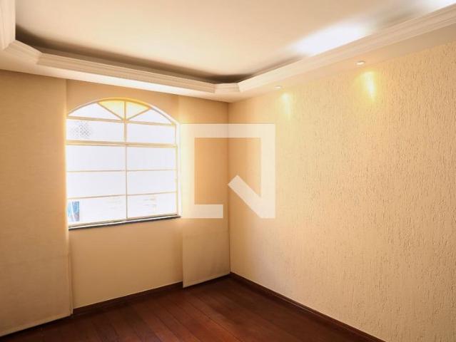 Apartamento aluguel em Região Geográfica Imediata de Belo Horizonte, Região Metropolitana de Belo Horizonte