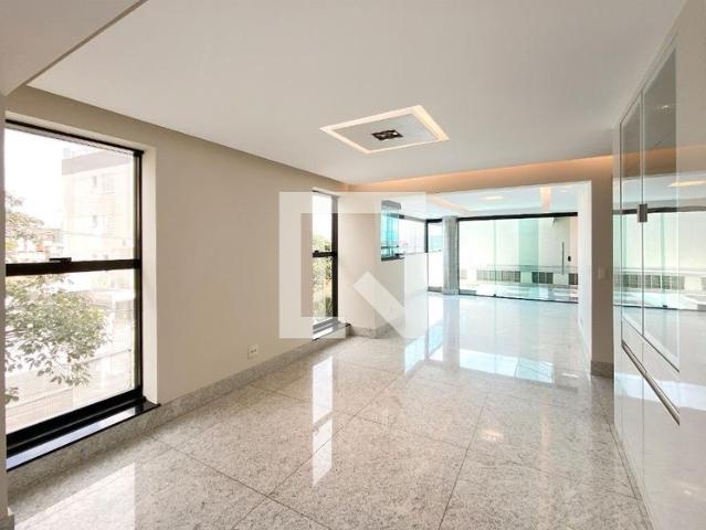 Apartamento aluguel em Região Geográfica Imediata de Belo Horizonte, Região Metropolitana de Belo Horizonte