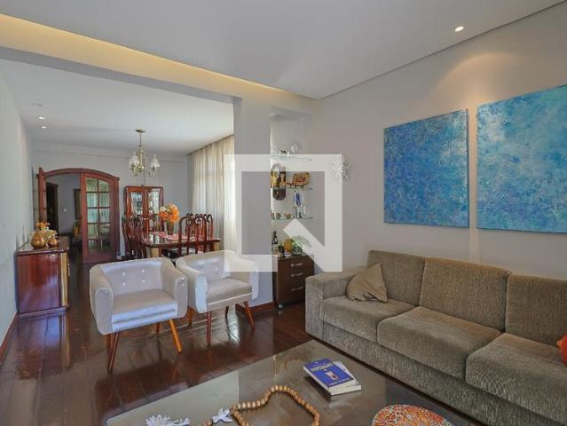 Apartamento venda em Região Geográfica Imediata de Belo Horizonte, Região Metropolitana de Belo Horizonte