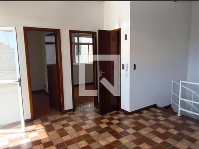 Apartamento aluguel em Região Geográfica Imediata de Belo Horizonte, Região Metropolitana de Belo Horizonte