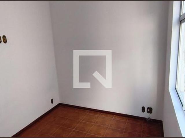 Apartamento aluguel em Região Geográfica Imediata de Belo Horizonte, Região Metropolitana de Belo Horizonte