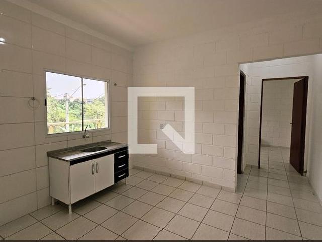 Apartamento aluguel em Região Imediata de Jundiaí, Várzea Paulista