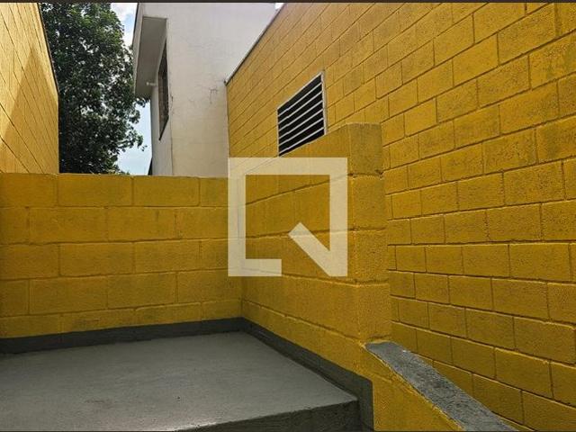 Apartamento aluguel em Região Imediata de Jundiaí, Várzea Paulista
