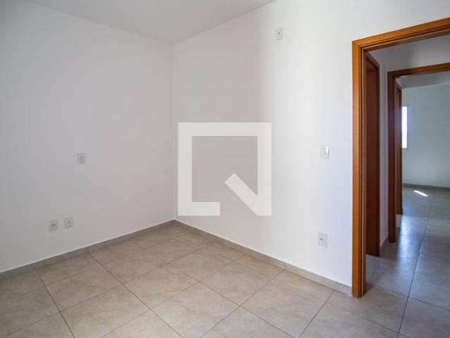 Apartamento aluguel em Indaiatuba, São Paulo