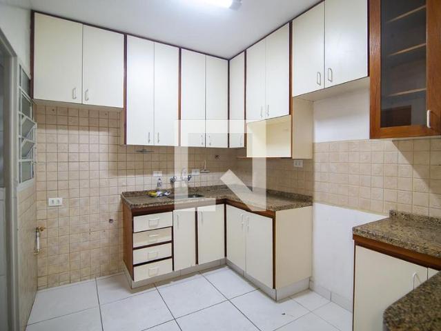 Apartamento aluguel em Região Imediata de Campinas, Região Metropolitana de Campinas