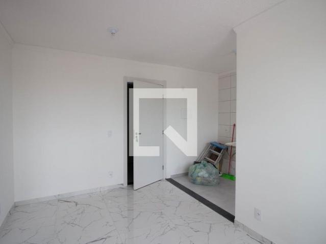 Apartamento aluguel em Região Imediata de São Paulo, Região Metropolitana de São Paulo