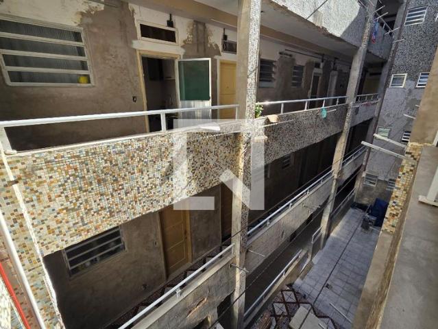 Apartamento aluguel em Praia Grande