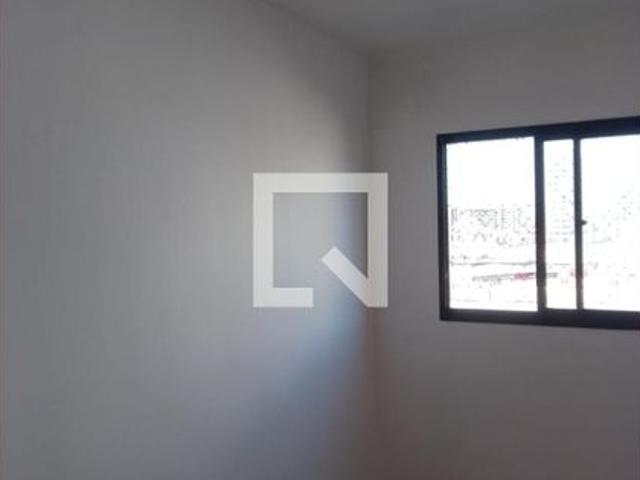 Apartamento aluguel em Região Imediata de Santos, Região Metropolitana da Baixada Santista