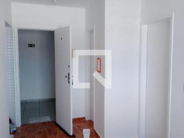 Apartamento aluguel em Região Imediata de Santos, Região Metropolitana da Baixada Santista