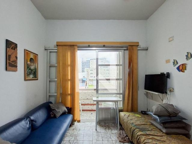Apartamento aluguel em Região Imediata de Santos, Região Metropolitana da Baixada Santista
