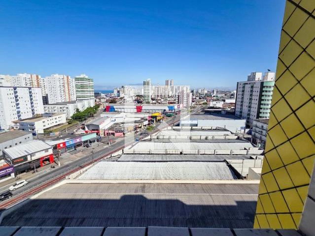 Apartamento aluguel em Região Imediata de Santos, Região Metropolitana da Baixada Santista