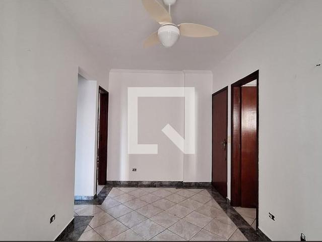 Apartamento aluguel em Região Imediata de Santos, Região Metropolitana da Baixada Santista