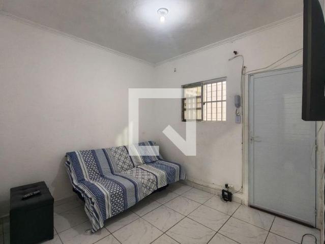 Apartamento aluguel em Região Imediata de Santos, Região Metropolitana da Baixada Santista