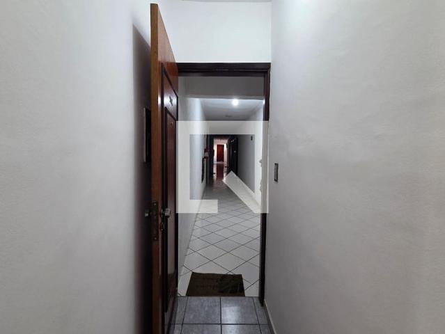 Apartamento aluguel em Região Imediata de Santos, Região Metropolitana da Baixada Santista