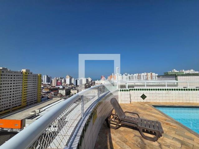 Apartamento aluguel em Região Imediata de Santos, Região Metropolitana da Baixada Santista