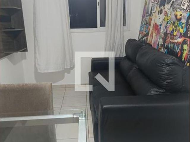 Apartamento aluguel em Região Imediata de Santos, Região Metropolitana da Baixada Santista