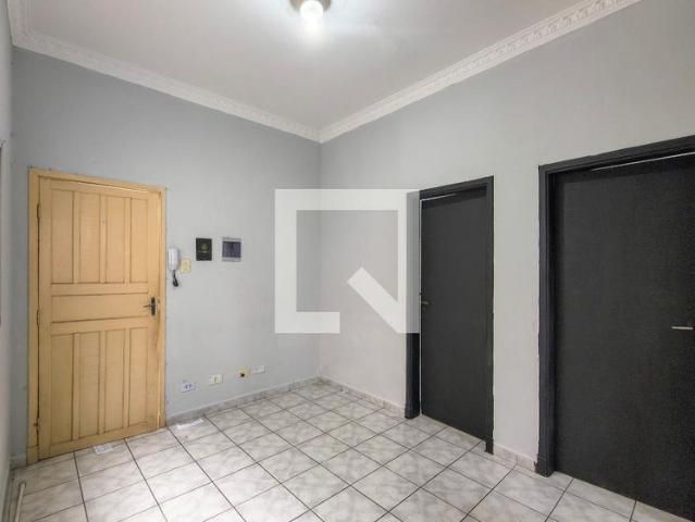 Apartamento aluguel em Região Imediata de Santos, Região Metropolitana da Baixada Santista