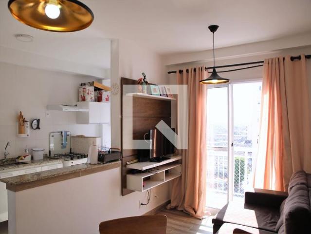 Apartamento aluguel em Região Imediata de Santos, Região Metropolitana da Baixada Santista