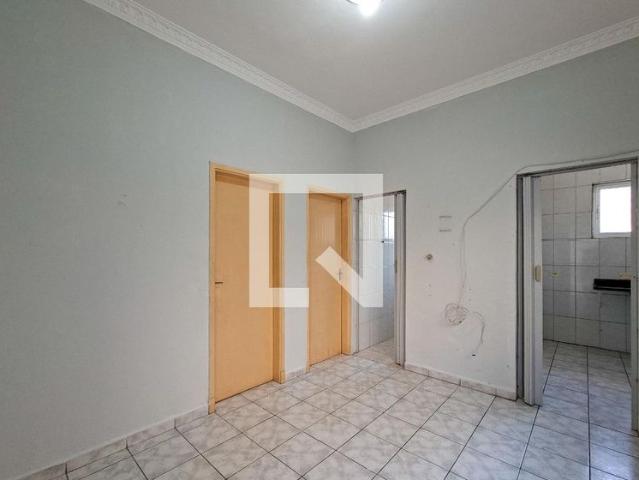 Apartamento aluguel em Região Imediata de Santos, Região Metropolitana da Baixada Santista