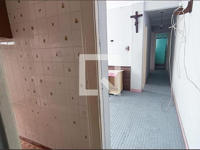 Apartamento aluguel em Região Imediata de Santos, Região Metropolitana da Baixada Santista