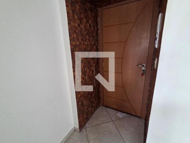 Apartamento aluguel em Região Imediata de Santos, Região Metropolitana da Baixada Santista