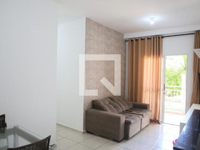 Apartamento aluguel em Região Imediata de Santos, Região Metropolitana da Baixada Santista
