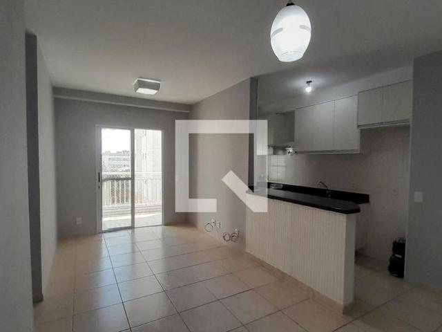 Apartamento aluguel em Praia Grande