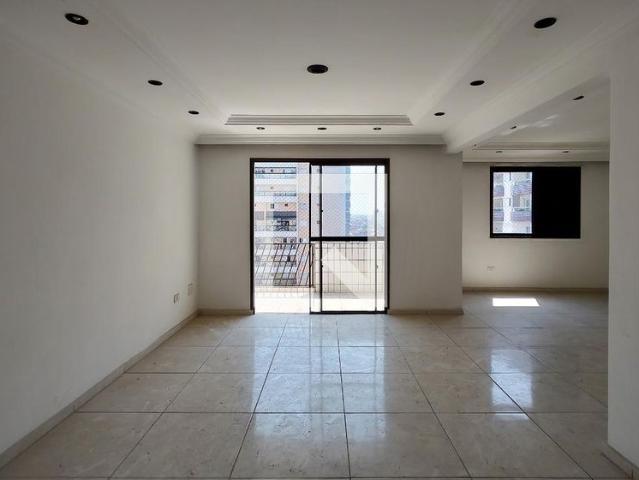 Apartamento aluguel em Praia Grande