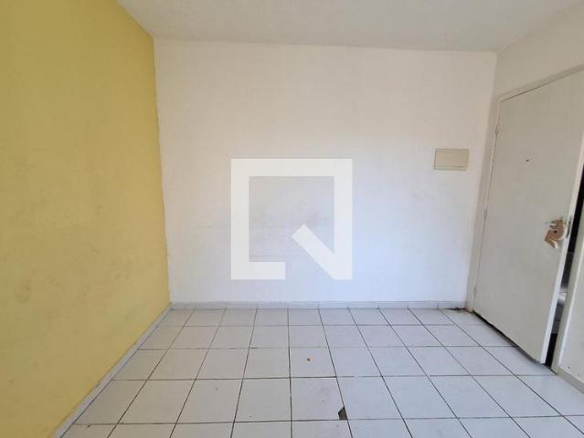Apartamento aluguel em Região Geográfica Imediata do Rio de Janeiro, Região Metropolitana do Rio de Janeiro