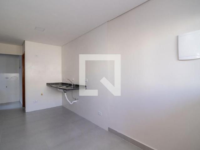 Apartamento aluguel em Vila Guilhermina, São Paulo
