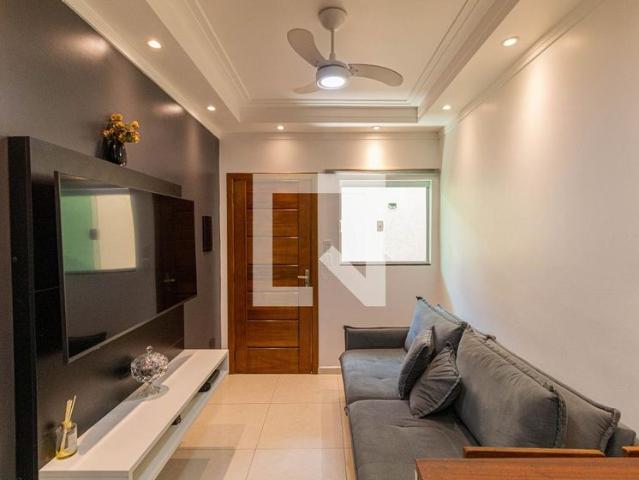 Apartamento aluguel em Região Imediata de São Paulo, Região Metropolitana de São Paulo