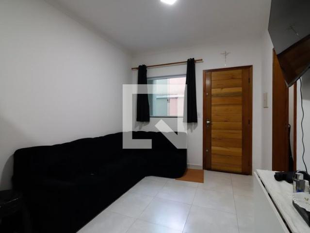 Apartamento aluguel em Região Imediata de São Paulo, Região Metropolitana de São Paulo