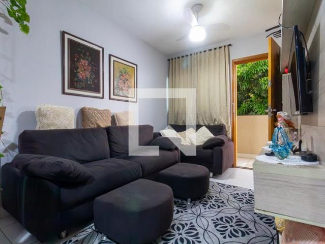 Apartamento aluguel em Vila Guilhermina, São Paulo