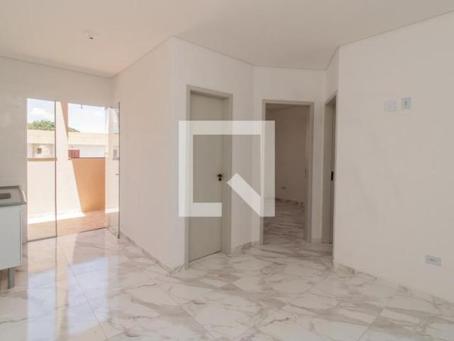 Apartamento aluguel em Cidade Patriarca, São Paulo